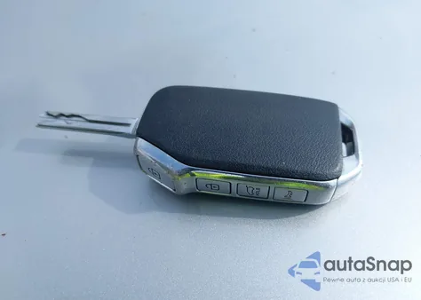 2021 Kia Sportage Lx from USA, damaged, VIN KNDPM3AC1M7893418